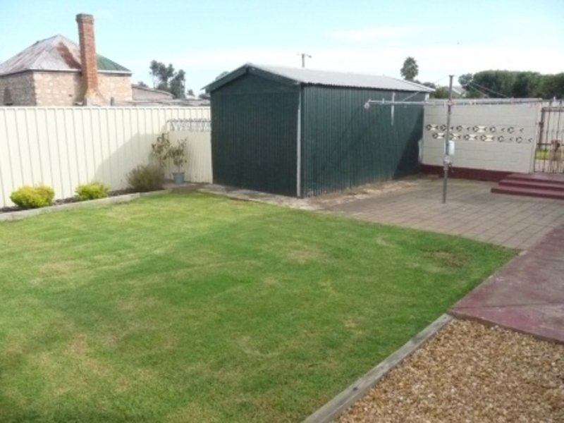 Photo - 45 Pretoria Street, Tailem Bend SA 5260 - Image 7