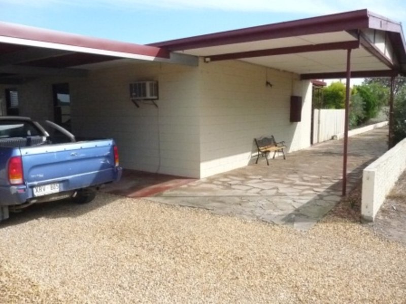 Photo - 45 Pretoria Street, Tailem Bend SA 5260 - Image 14