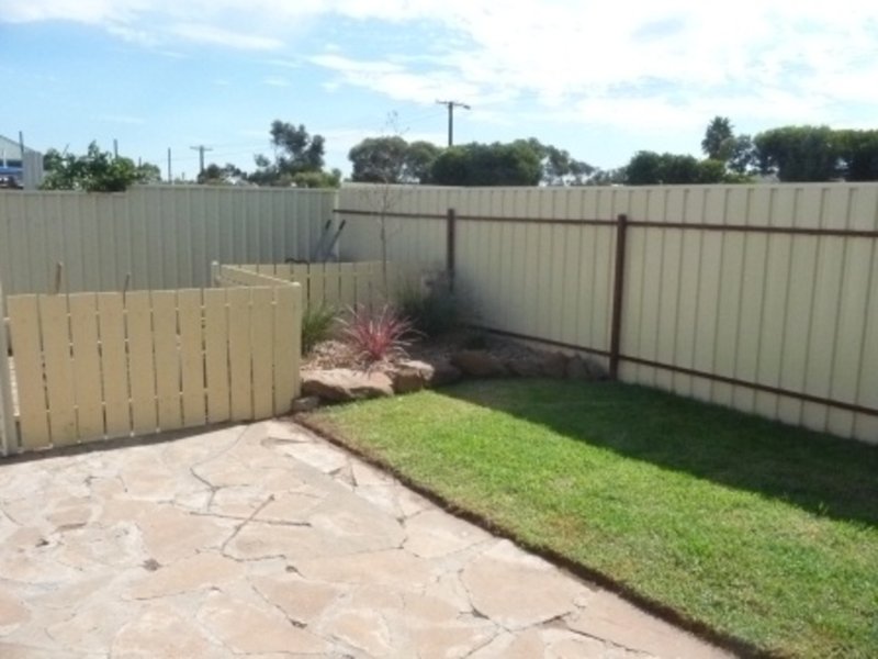 Photo - 45 Pretoria Street, Tailem Bend SA 5260 - Image 20