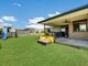 Photo - 45 Pryde Street, Tannum Sands QLD 4680 - Image 16