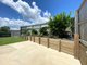 Photo - 45 Pryde Street, Tannum Sands QLD 4680 - Image 17