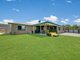 Photo - 45 Pryde Street, Tannum Sands QLD 4680 - Image 18