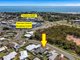 Photo - 45 Pryde Street, Tannum Sands QLD 4680 - Image 21