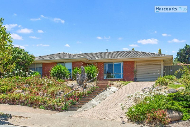 45 Quailo Avenue, Hallett Cove SA 5158