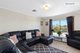 Photo - 45 Quailo Avenue, Hallett Cove SA 5158 - Image 2