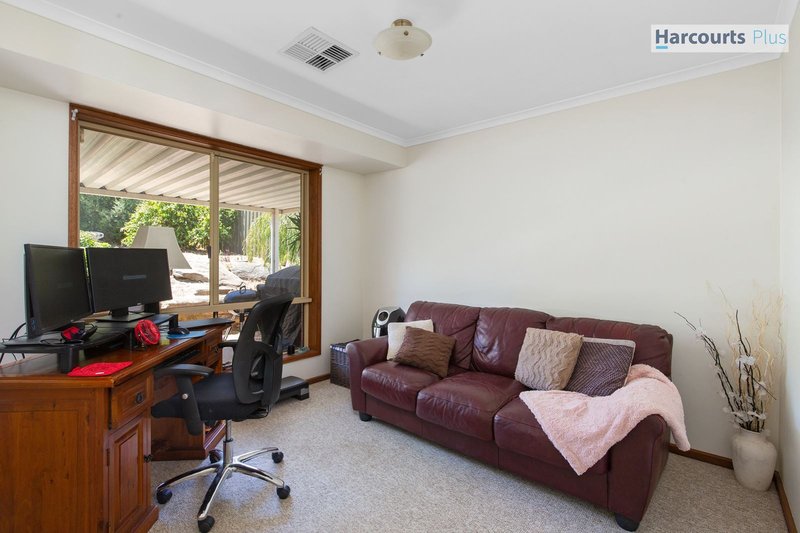 Photo - 45 Quailo Avenue, Hallett Cove SA 5158 - Image 10