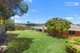 Photo - 45 Quailo Avenue, Hallett Cove SA 5158 - Image 16