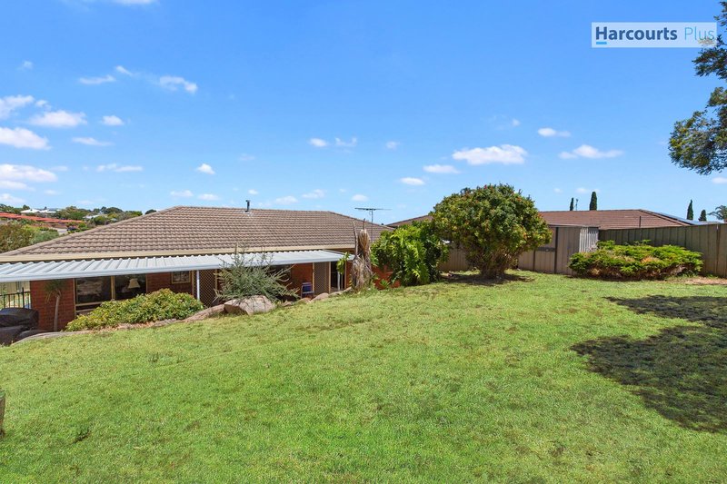 Photo - 45 Quailo Avenue, Hallett Cove SA 5158 - Image 17