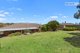 Photo - 45 Quailo Avenue, Hallett Cove SA 5158 - Image 17