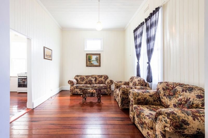 Photo - 45 Queen Street, Grafton NSW 2460 - Image 4