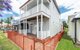 Photo - 45 Queen Street, Grafton NSW 2460 - Image 12