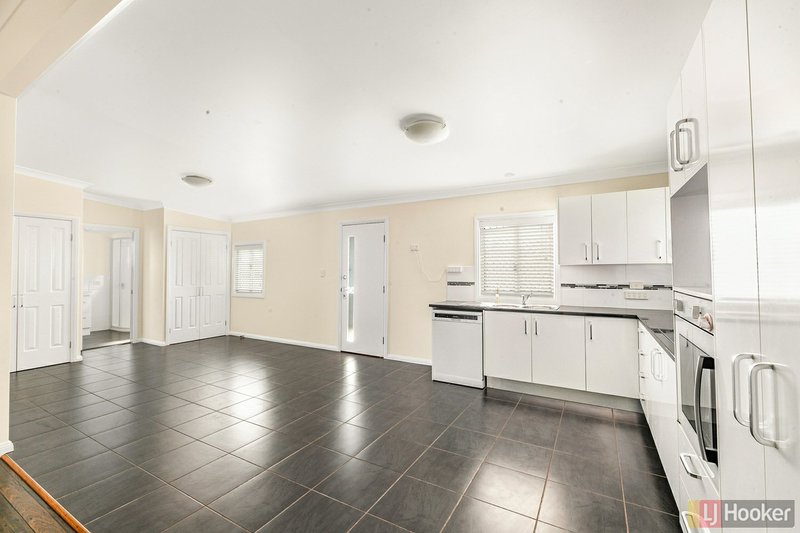 Photo - 45 Queen Street, Greenhill NSW 2440 - Image 1