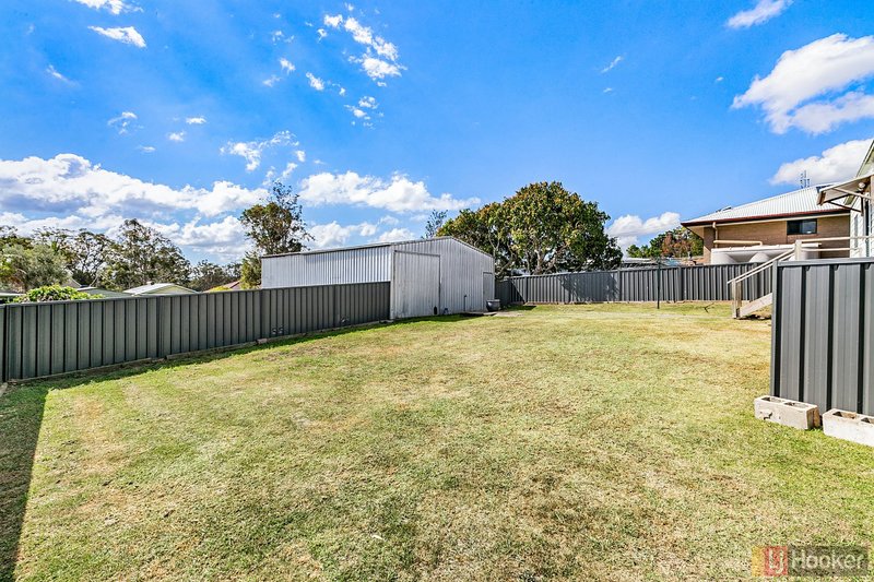 Photo - 45 Queen Street, Greenhill NSW 2440 - Image 8