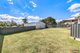 Photo - 45 Queen Street, Greenhill NSW 2440 - Image 8