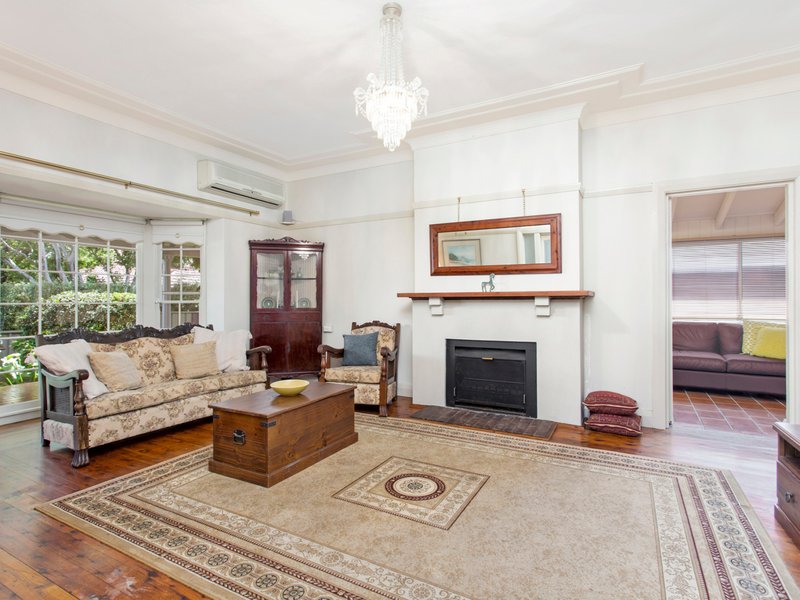 Photo - 45 Queens Road, Asquith NSW 2077 - Image 5