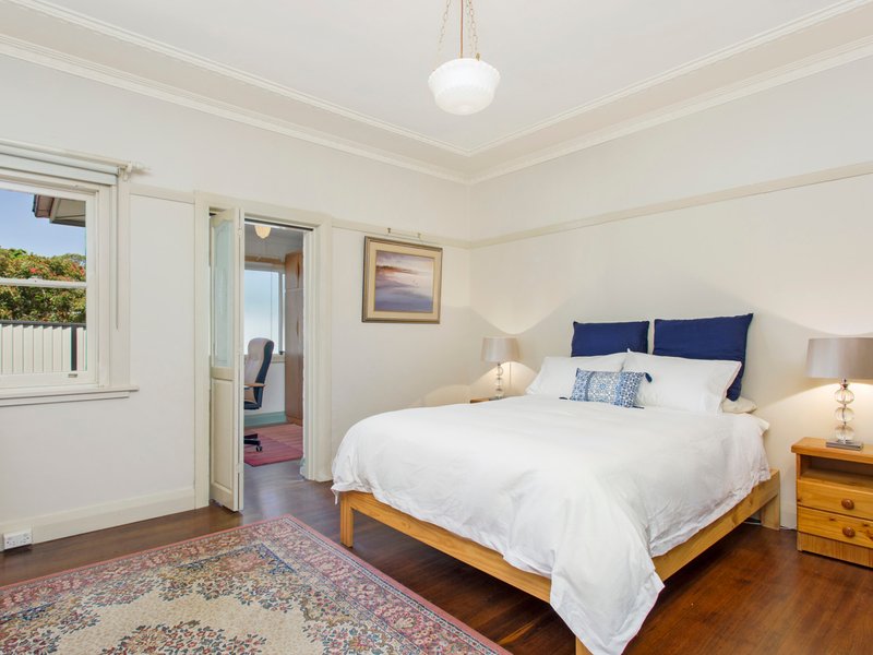 Photo - 45 Queens Road, Asquith NSW 2077 - Image 6