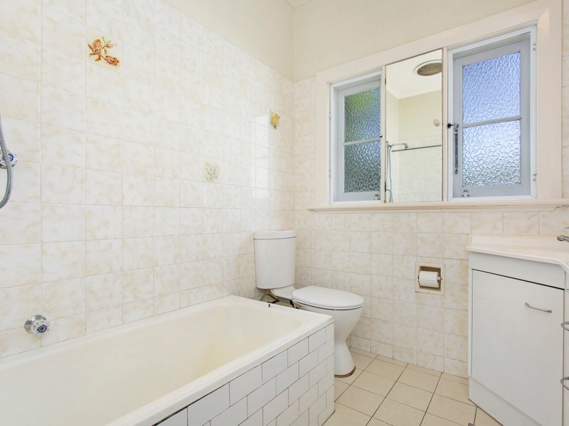 Photo - 45 Queens Road, Asquith NSW 2077 - Image 7