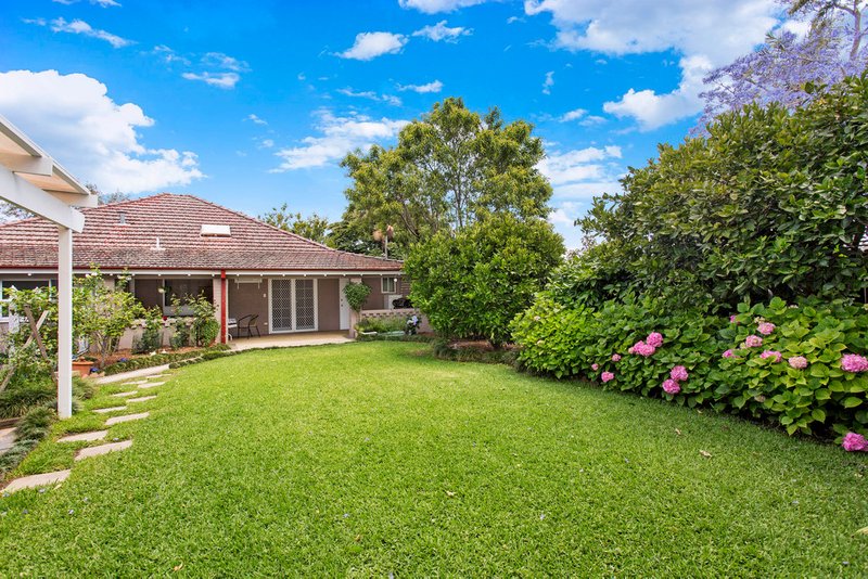 Photo - 45 Queens Road, Asquith NSW 2077 - Image 10