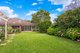 Photo - 45 Queens Road, Asquith NSW 2077 - Image 10