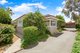 Photo - 45 Queens Road, Asquith NSW 2077 - Image 11