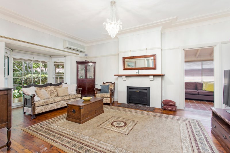 Photo - 45 Queens Road, Asquith NSW 2077 - Image 14