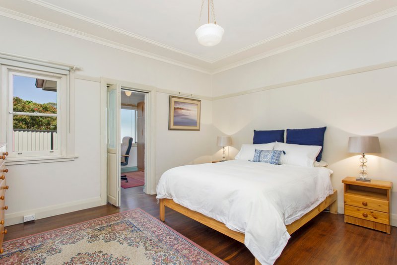 Photo - 45 Queens Road, Asquith NSW 2077 - Image 15