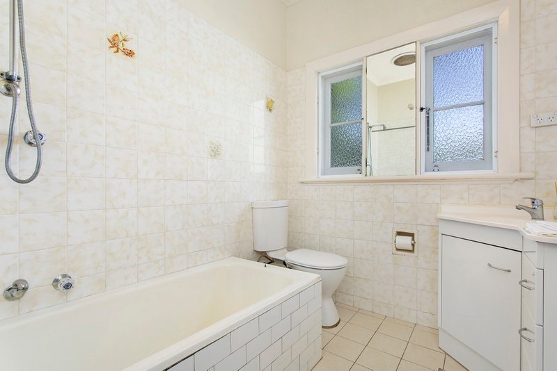 Photo - 45 Queens Road, Asquith NSW 2077 - Image 16