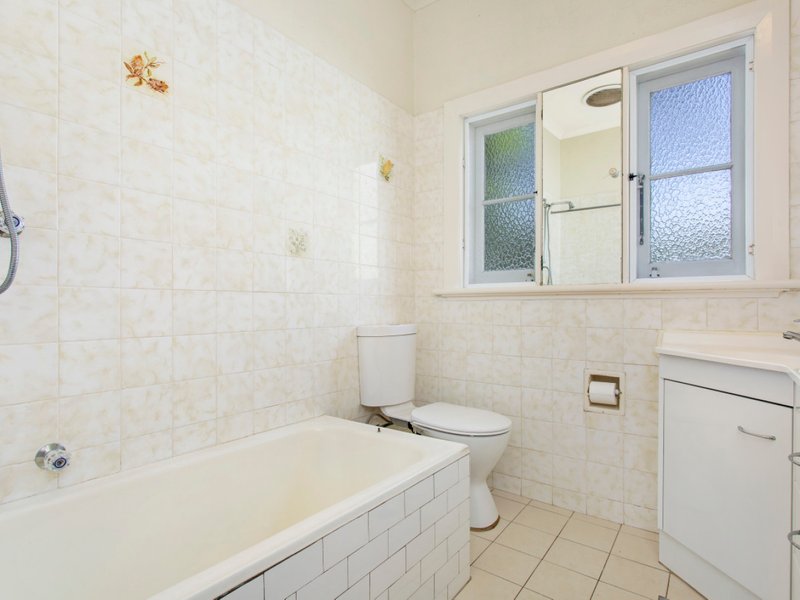 Photo - 45 Queens Road, Asquith NSW 2077 - Image 24