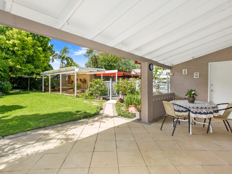 Photo - 45 Queens Road, Asquith NSW 2077 - Image 25