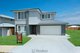 Photo - 45 Quinn Street, Catherine Hill Bay NSW 2281 - Image 1