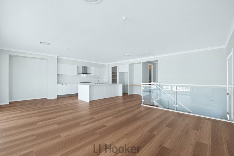 Photo - 45 Quinn Street, Catherine Hill Bay NSW 2281 - Image 2