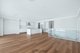 Photo - 45 Quinn Street, Catherine Hill Bay NSW 2281 - Image 2