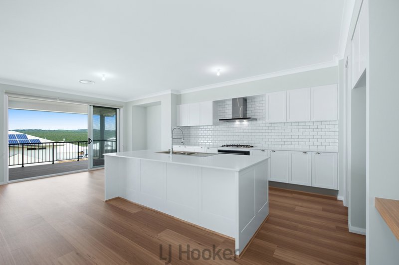 Photo - 45 Quinn Street, Catherine Hill Bay NSW 2281 - Image 3