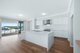 Photo - 45 Quinn Street, Catherine Hill Bay NSW 2281 - Image 3