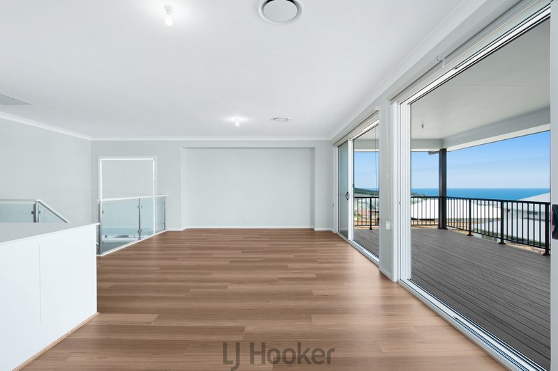 Photo - 45 Quinn Street, Catherine Hill Bay NSW 2281 - Image 4