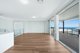 Photo - 45 Quinn Street, Catherine Hill Bay NSW 2281 - Image 4