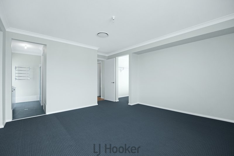Photo - 45 Quinn Street, Catherine Hill Bay NSW 2281 - Image 5