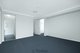 Photo - 45 Quinn Street, Catherine Hill Bay NSW 2281 - Image 5