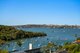 Photo - 45 Raglan Street, Mosman NSW 2088 - Image 2