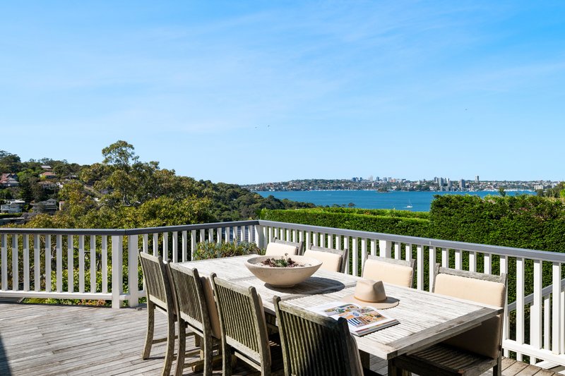 Photo - 45 Raglan Street, Mosman NSW 2088 - Image 5