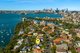 Photo - 45 Raglan Street, Mosman NSW 2088 - Image 18