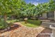 Photo - 45 Raglan Street, Tamworth NSW 2340 - Image 1