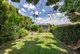 Photo - 45 Raglan Street, Tamworth NSW 2340 - Image 3