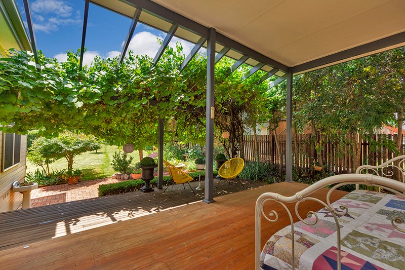 Photo - 45 Raglan Street, Tamworth NSW 2340 - Image 5