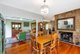 Photo - 45 Raglan Street, Tamworth NSW 2340 - Image 9