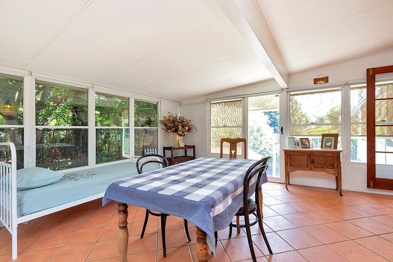 Photo - 45 Raglan Street, Tamworth NSW 2340 - Image 12