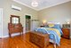 Photo - 45 Raglan Street, Tamworth NSW 2340 - Image 15