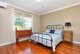 Photo - 45 Raglan Street, Tamworth NSW 2340 - Image 17