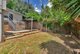 Photo - 45 Raglan Street, Tamworth NSW 2340 - Image 20