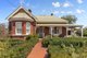 Photo - 45 Railway Parade, Junee NSW 2663 - Image 1